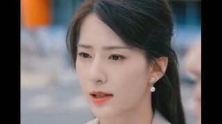 ซีรี่ย์จีนสั้น ความรักที่ถูกยังคับ