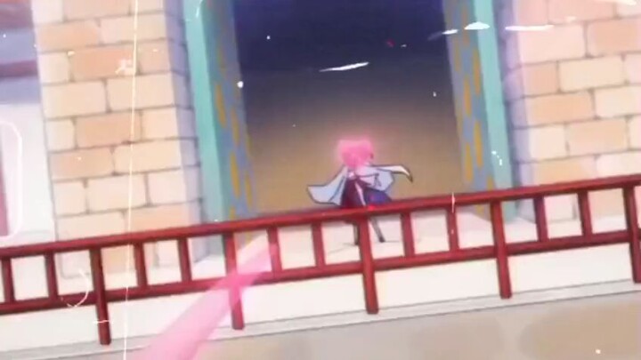 uta one piece