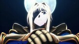 "Alice Synthesis Thirty" || Sword Art Online : Alicization War Of Underworld Ep 2