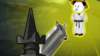 ตอนที่ 29: ฉันช่วยให้คุณมีชีวิตที่ยืนยาวขึ้นได้!
