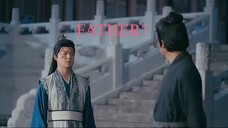 Destiny's Keeper EP 56