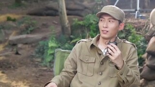 นี่คือสิ่งที่เขาเห็นดูดูเป็น