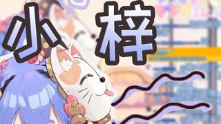 Stinky Xiaozi