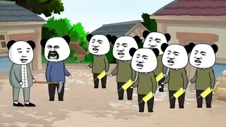 คนหนึ่งกล้าแปล คนหนึ่งกล้าร้องเพลง และคนหนึ่งกล้าพูด