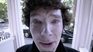 [สายลมแห่งการปฏิรูปฤดูใบไม้ผลิพัดไปทั่วทุกแห่ง] ไชล็อคก็อยากเป็นราชาแห่งการท่องบทกวีเช่นกัน! สมบูรณ์