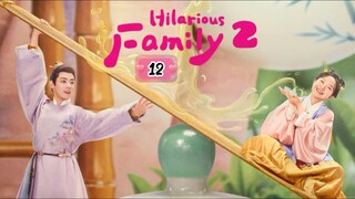 ซับไทย EP.12