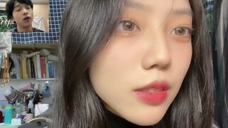 瞒男友的小tips
