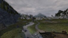 The Lord of the Rings Online, Helm's Deep (Music from the game)