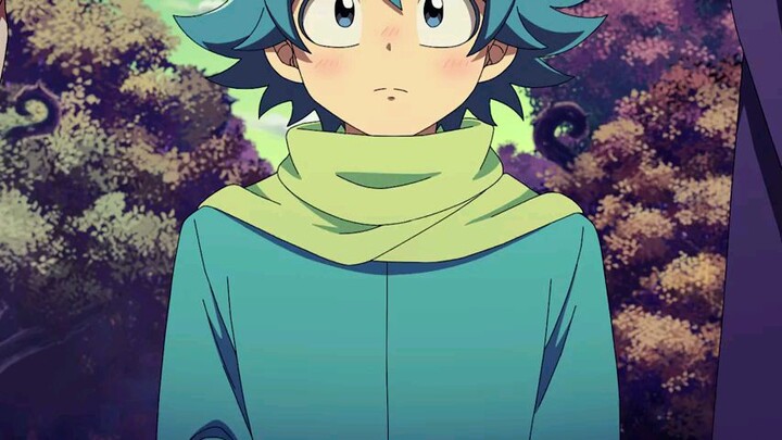 20.iru
