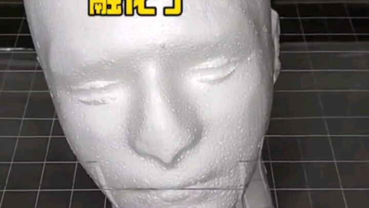 التقسيم المتساوي مريح جدًا!