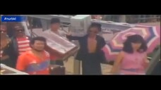 12 Dawai Asmara - Lagu Di Film Rhoma Irama