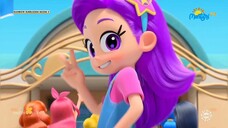 Rainbow Bubblegem Season 2 Theme Song (Bahasa Indonesia)