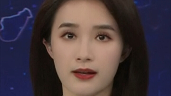 สิ่งที่สตรีมเมอร์ภาษาอังกฤษที่ไม่ใช่เจ้าของภาษาต้องเจอ