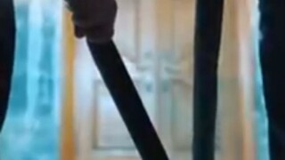 🎬ดวงใจขอมีเพียงเธอ 🗣พากย์ไทย(เต็มเรื่อง)