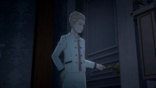 CAROLE AND TUESDAY [EP12, WE`VE ONLY JUST BEGUN]
