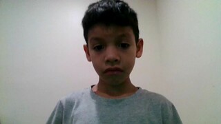 Liam saaaaaaaaaaaaaaaaaadd