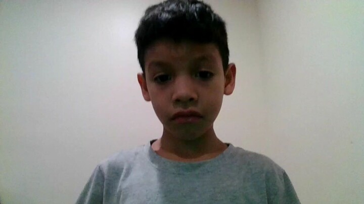 Liam saaaaaaaaaaaaaaaaaadd