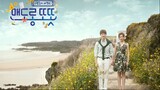 Warm and Cozy Episode 7