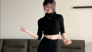 依旧辽宁美食