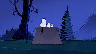 Trại Snoopy EP 6 [Sub Việt]
