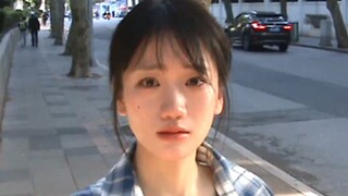 “当局者迷 旁观者清”