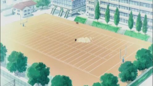 eyeshield21 ep77 sub indo