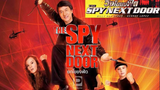 the spy next door (2010) วิ่งโขยงฟัด