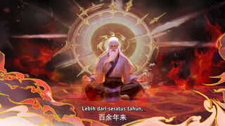 Supr3m3 4lch3my Eps 158 Sub Indo