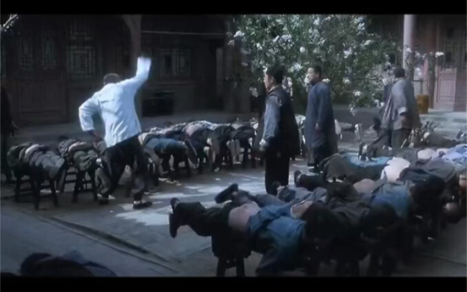 Tahun ini Fujian mencetak poin besar