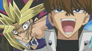 Jika Yu-Gi-Oh adalah game strategi real-time...