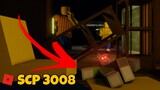 SCP 3008 NEW UPDATE Funny Moments (Roblox Ikea 2.71 Guide)