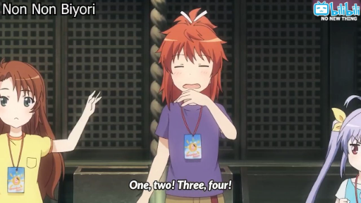 và anh đếch cần gì nhiều ngoài anime #loveanime