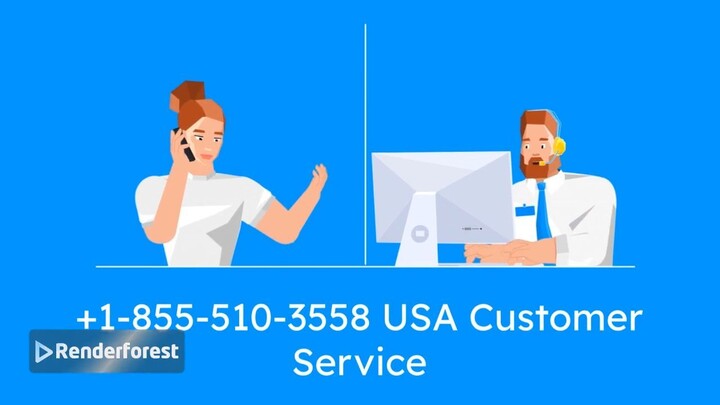 {Complete}}™ {{List}} of JetBlue Airlines® CUSTOMER© SERVICE℗ (24/7 Live Person Support) Numbers A C