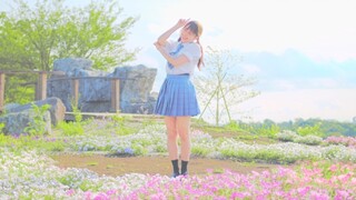 【わた】น่ารัก くなりたい/ฉันอยากน่ารัก/Honeyworks【ฤดูร้อน】