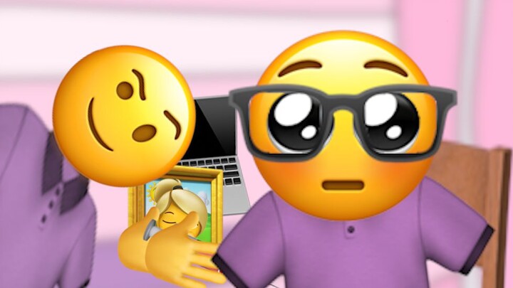 【إيموجي】مختبر شاولو السحري المتطرف