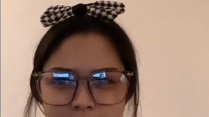 😋