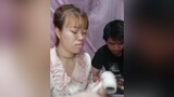 Kiểu này chắc bỏ đói luôn quá 😅😅😅 xàmXíMuội giaitritonghop tiktok cuoibebung