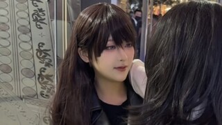 ระหว่างเพื่อนมันเกิดขึ้นได้ยังไง???