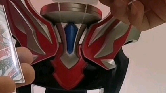 Ubuur can actually brush like this