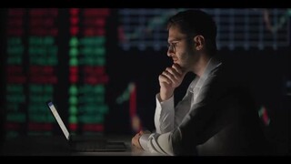 Bitcoin Scam Recovery Expert Contact Betafort Recovery