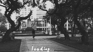 First Gravel Bike 🚴