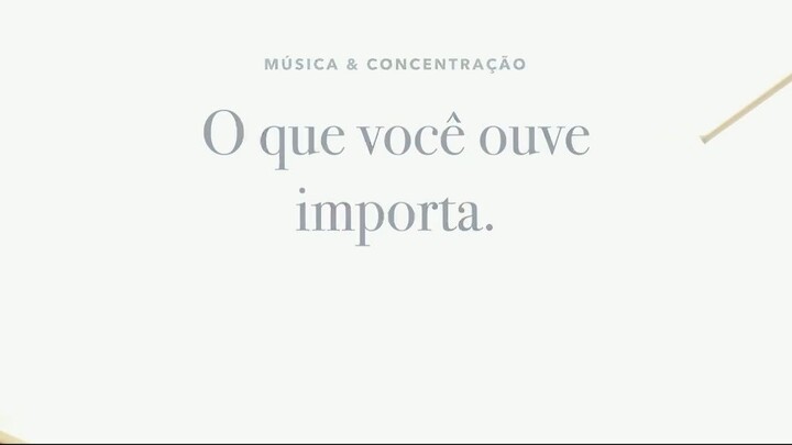 Musica e foco - Miguel FINAL PIANO