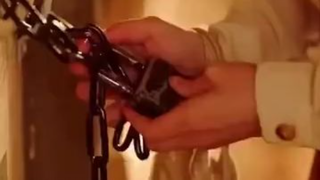 Full_kung noi ขี้อ้อน