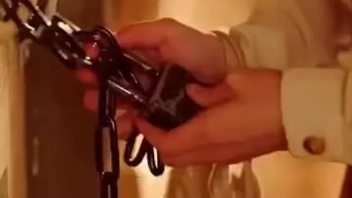 Full_kung noi ขี้อ้อน