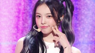أغنية Hearts2Hearts الجديدة STYLE stage