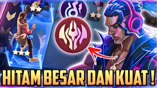 BRODY TITAN MODE OP + ULTI TERUS❗️COMBO META MAGIC CHESS TERKUAT TERBARU