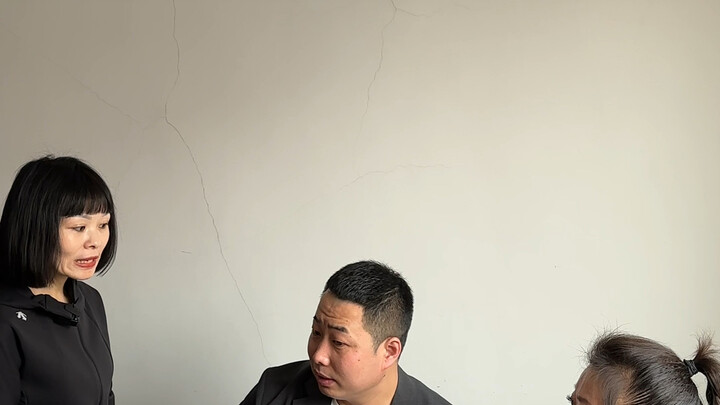 Kejadian Mencekam Saat Lao Si Hampir Dicopot Bos Gara-Gara Urus Pemasok Teh