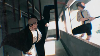 ครูคือนักเรียนคนโปรดของฉันที่มีสมองผิดปกติ