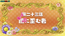 Tập 22 Nanatsu no Taizai- Kamigami no Gekirin (The Seven Deadly Sins- Wrath of t