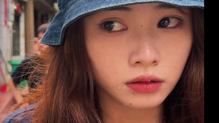 In the Garden of Eden, did Eve and Adam ever regret eating that apple?